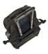 Рюкзак Rivacase 17.3" Black (8460)