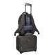 Рюкзак Rivacase 17.3" Black (8460) Рюкзак Rivacase 17.3" Black (8460)