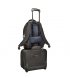 Рюкзак Rivacase 17.3" Black (8460)