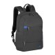 Рюкзак Rivacase 13.3" Ulsan Black (8264)