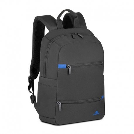 Рюкзак Rivacase 13.3" Ulsan Black (8264)