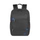 Рюкзак Rivacase 13.3" Ulsan Black (8264)