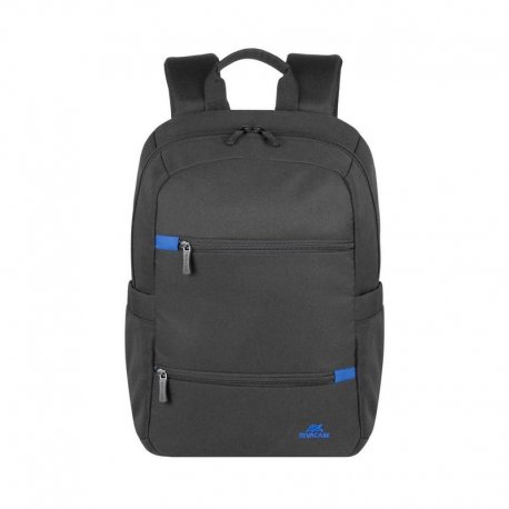 Рюкзак Rivacase 13.3" Ulsan Black (8264)