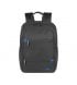 Рюкзак Rivacase 13.3" Ulsan Black (8264)