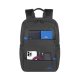 Рюкзак Rivacase 13.3" Ulsan Black (8264)
