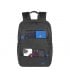 Рюкзак Rivacase 13.3" Ulsan Black (8264)