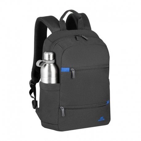 Рюкзак Rivacase 13.3" Ulsan Black (8264)