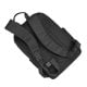 Рюкзак Rivacase 13.3" Ulsan Black (8264)
