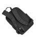 Рюкзак Rivacase 13.3" Ulsan Black (8264)