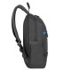 Рюкзак Rivacase 13.3" Ulsan Black (8264)