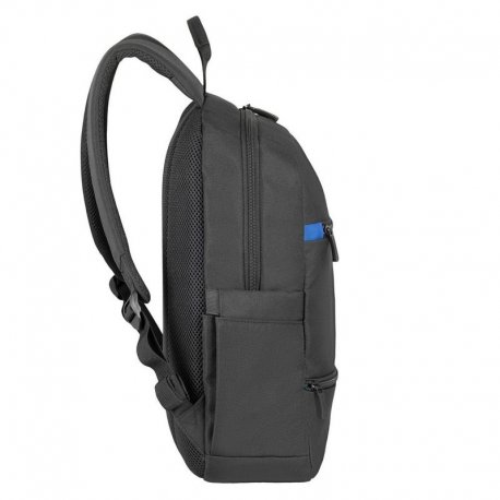 Рюкзак Rivacase 13.3" Ulsan Black (8264)