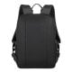 Рюкзак Rivacase 13.3" Ulsan Black (8264)