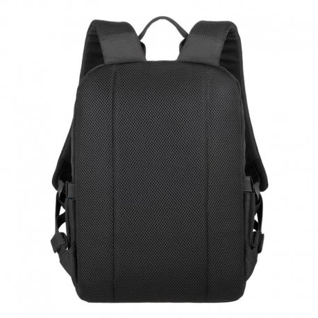 Рюкзак Rivacase 13.3" Ulsan Black (8264)