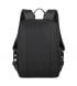 Рюкзак Rivacase 13.3" Ulsan Black (8264)