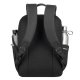 Рюкзак Rivacase 13.3" Ulsan Black (8264)