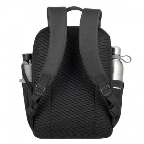 Рюкзак Rivacase 13.3" Ulsan Black (8264)