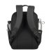 Рюкзак Rivacase 13.3" Ulsan Black (8264)