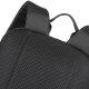 Рюкзак Rivacase 13.3" Ulsan Black (8264)