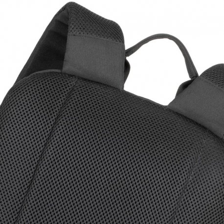 Рюкзак Rivacase 13.3" Ulsan Black (8264)
