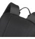 Рюкзак Rivacase 13.3" Ulsan Black (8264)