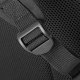 Рюкзак Rivacase 13.3" Ulsan Black (8264)