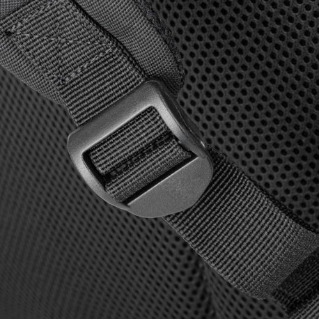 Рюкзак Rivacase 13.3" Ulsan Black (8264)