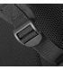Рюкзак Rivacase 13.3" Ulsan Black (8264)