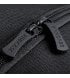 Рюкзак Rivacase 13.3" Ulsan Black (8264)