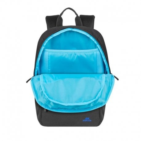 Рюкзак Rivacase 13.3" Ulsan Black (8264)