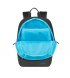Рюкзак Rivacase 13.3" Ulsan Black (8264)