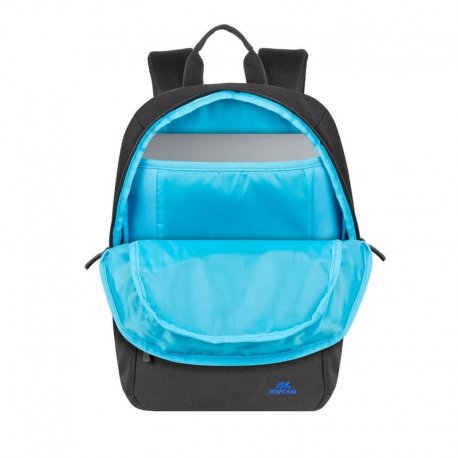 Рюкзак Rivacase 13.3" Ulsan Black (8264)