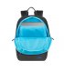 Рюкзак Rivacase 13.3" Ulsan Black (8264)