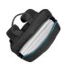 Рюкзак Rivacase 13.3" Ulsan Black (8264)