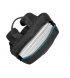 Рюкзак Rivacase 13.3" Ulsan Black (8264)