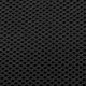 Рюкзак Rivacase 13.3" Ulsan Black (8264)