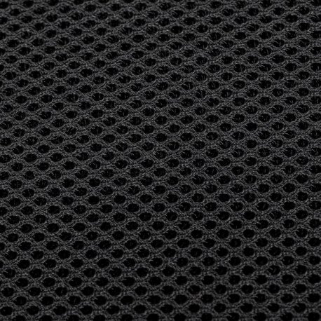 Рюкзак Rivacase 13.3" Ulsan Black (8264)