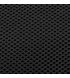 Рюкзак Rivacase 13.3" Ulsan Black (8264)