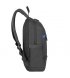 Рюкзак Rivacase 13.3" Ulsan Black (8264)