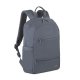 Рюкзак Rivacase 13.3" Ulsan Dark Grey (8264) Рюкзак Rivacase 13.3" Ulsan Dark Grey (8264)
