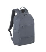 Рюкзак Rivacase 13.3" Ulsan Dark Grey (8264)