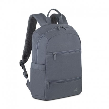 Рюкзак Rivacase 13.3" Ulsan Dark Grey (8264)