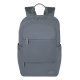 Рюкзак Rivacase 13.3" Ulsan Dark Grey (8264) Рюкзак Rivacase 13.3" Ulsan Dark Grey (8264)