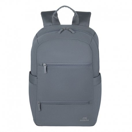 Рюкзак Rivacase 13.3" Ulsan Dark Grey (8264)