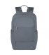 Рюкзак Rivacase 13.3" Ulsan Dark Grey (8264)