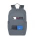 Рюкзак Rivacase 13.3" Ulsan Dark Grey (8264)