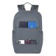 Рюкзак Rivacase 13.3" Ulsan Dark Grey (8264) Рюкзак Rivacase 13.3" Ulsan Dark Grey (8264)