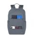 Рюкзак Rivacase 13.3" Ulsan Dark Grey (8264)