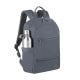 Рюкзак Rivacase 13.3" Ulsan Dark Grey (8264) Рюкзак Rivacase 13.3" Ulsan Dark Grey (8264)