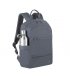 Рюкзак Rivacase 13.3" Ulsan Dark Grey (8264)