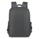 Рюкзак Rivacase 13.3" Ulsan Dark Grey (8264) Рюкзак Rivacase 13.3" Ulsan Dark Grey (8264)